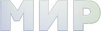 Radio Mir